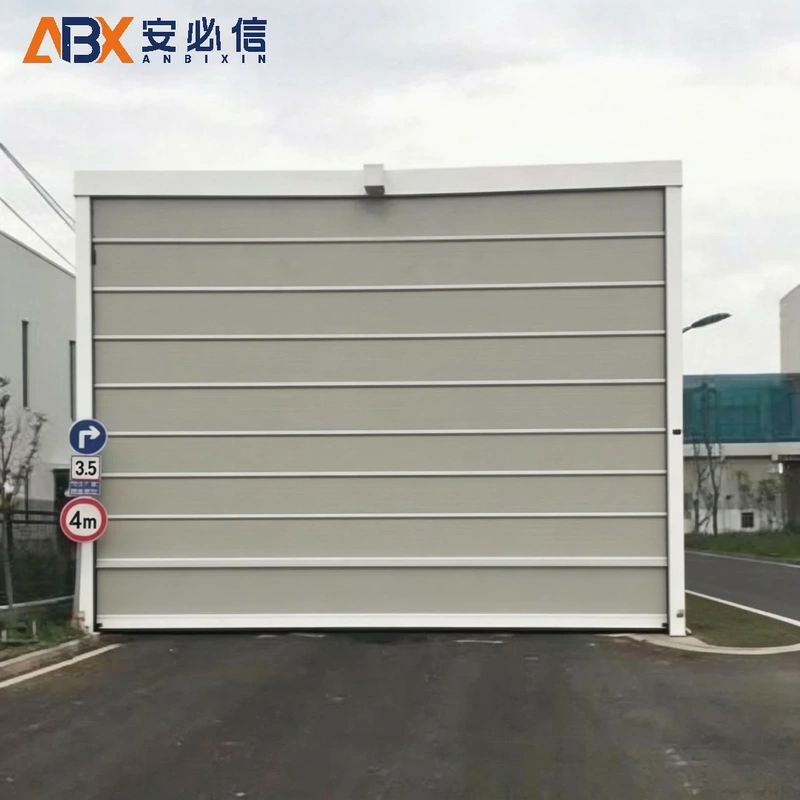 海口冷库门封